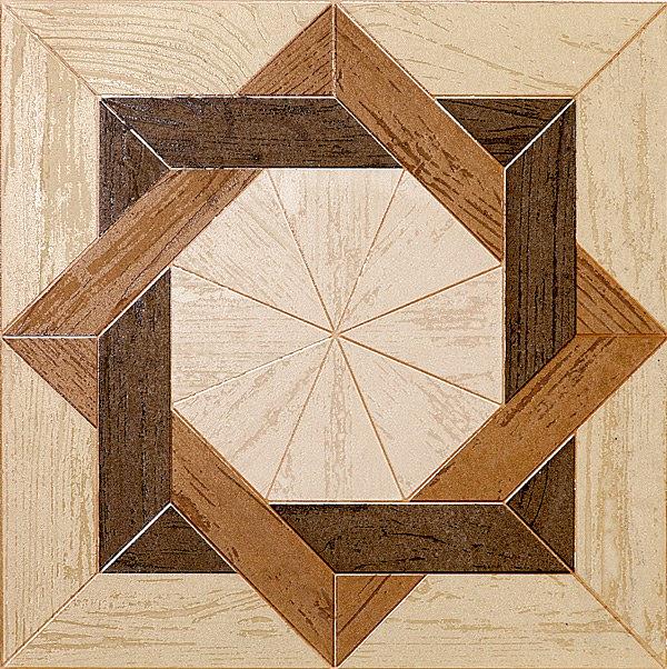 Декор Kerama Marazzi Фореста ADB51SG4512 фото 1