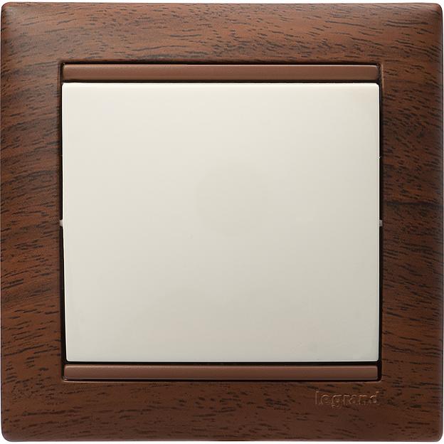 Выключатель Legrand 774301 фото 9