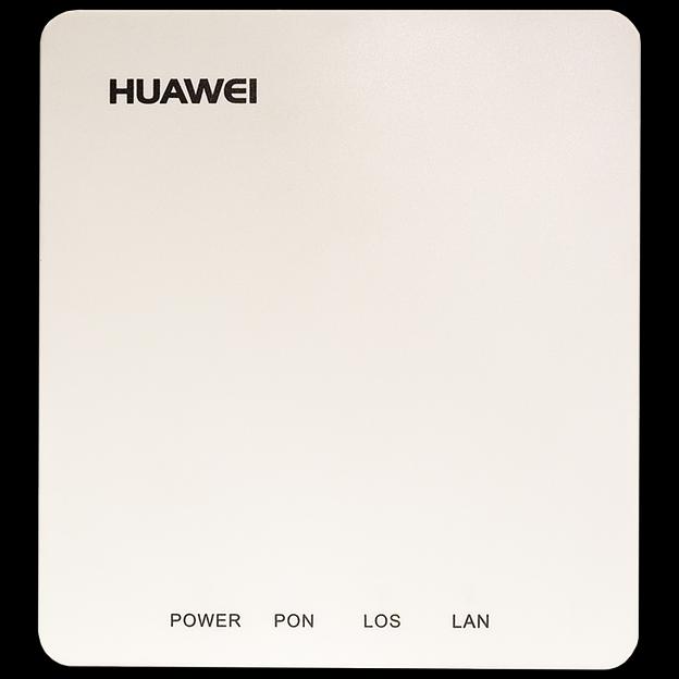 Абонентский терминал HUAWEI ONU GPON, 1 порт 10/100/1000Base-T фото 4