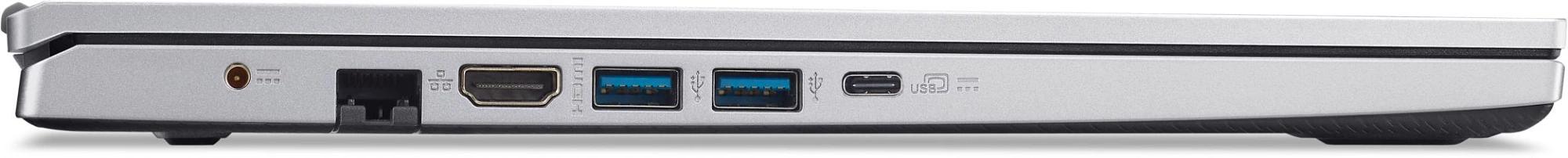 Ноутбук 15.6" FHD ACER Aspire A315-44P-R3LB (AMD Ryzen 7 5700U/16Gb/1Tb SSD/VGA int/noOS) (NX.KSJER.002) фото 7