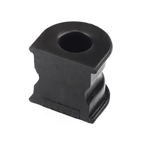 Полиуретановая втулка T-01-532 PolyBlack фото 1