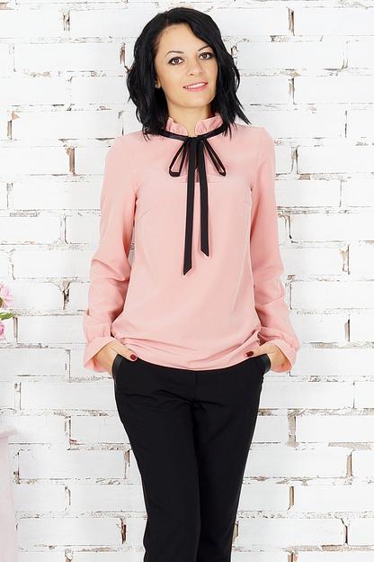 Блуза АР-1488 фото 1