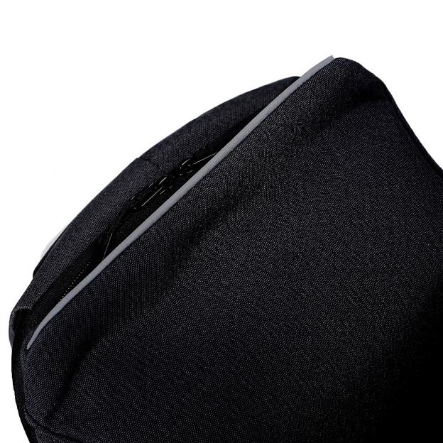 Рюкзак Rittlekors Gear 9227 чёрный ОПТ фото 10