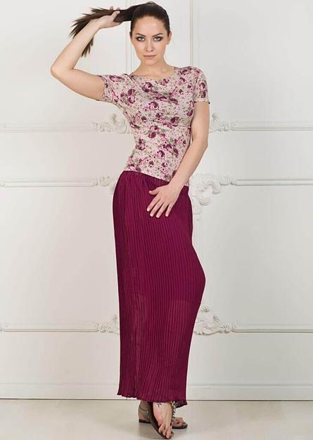 Блуза АР-1111 фото 3