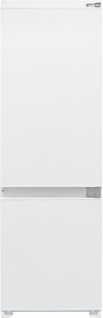 Холодильник Hyundai HBR 1771 2-хкамерн. белый фото 1