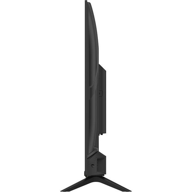 50" Телевизор LED AIWA WS-501N /UHD/WebOS/1.5+8 Gb/MR20/ThinQ/ фото 3