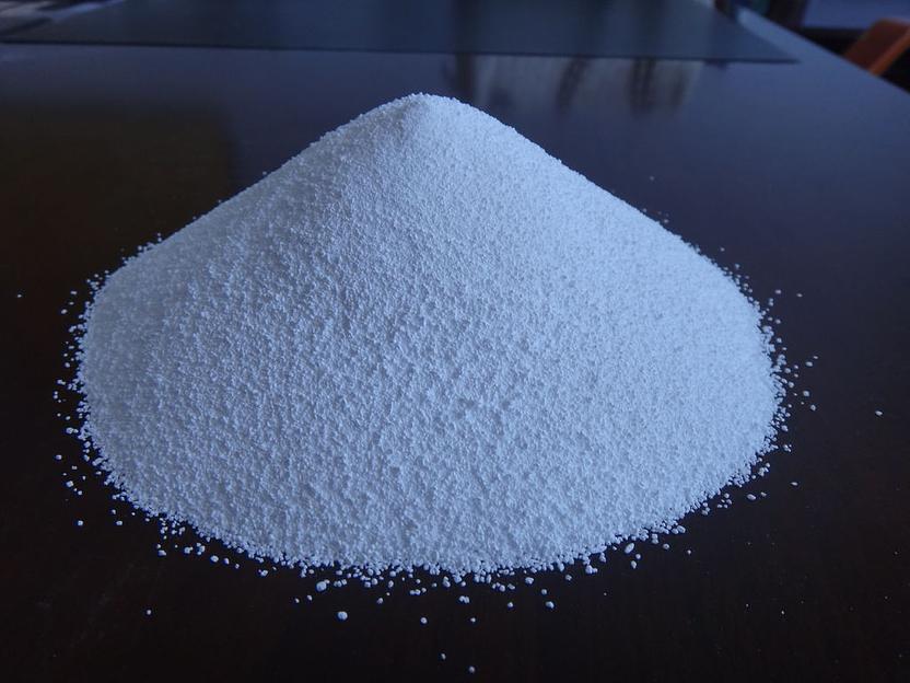 Натрий лимоннокислый 3 замещенный 2 водный (цитрат натрия) ОПТ фото 1