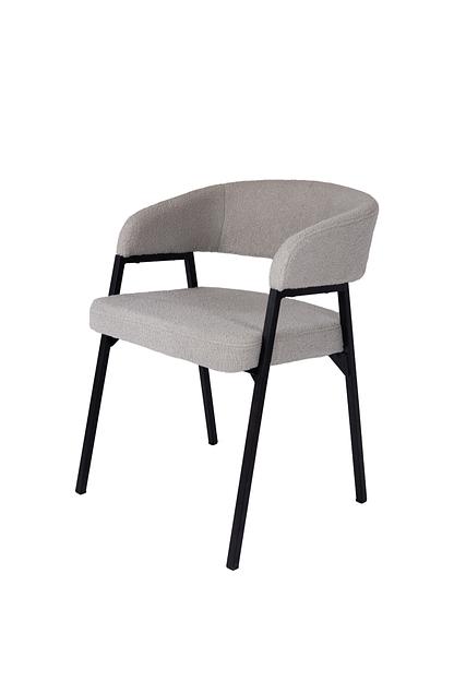 Кресло Гранд 20 фото 1