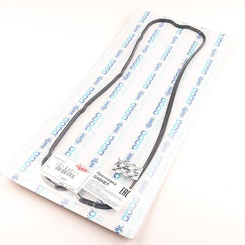 Прокладка JC-23011, SE01-10-235 Stone фото 1