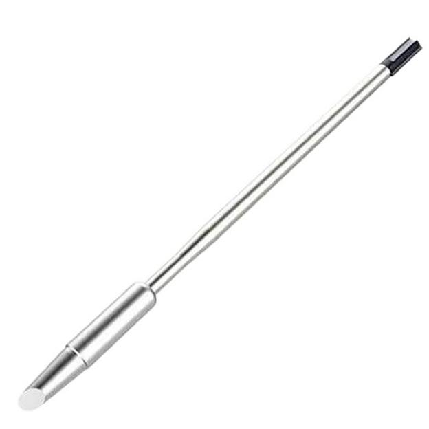 Аксессуары для пайки Atten Жало со встроенным нагревателем, T150-5C фото 1