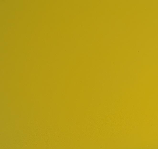 Жидкая резина аэрозоль желтая RAL 1003 ОПТ фото 2