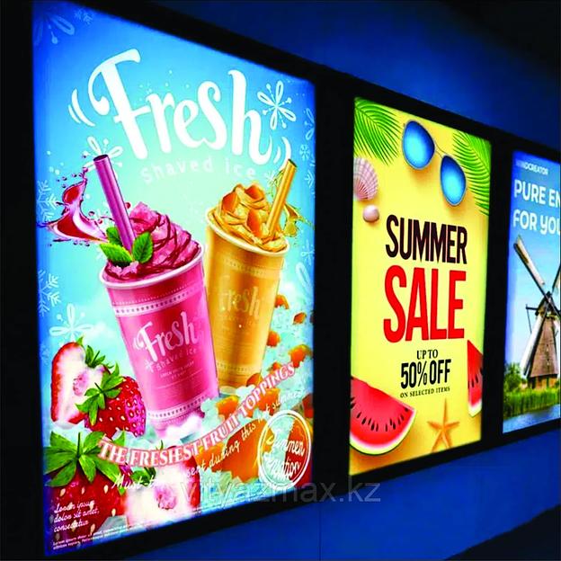 Печать на бэклите фото 1