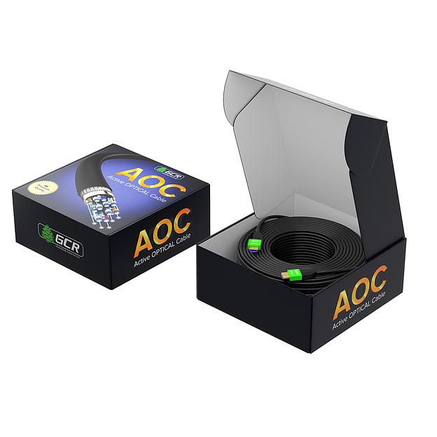 Кабель GreenConnect GCR-55676 фото 5