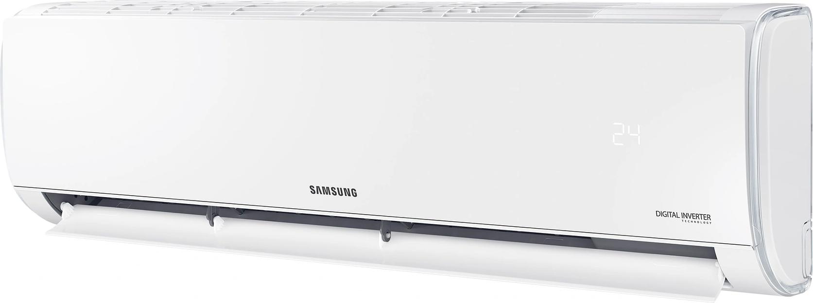 Сплит-система Samsung AR12TXHQASI Inverter фото 6