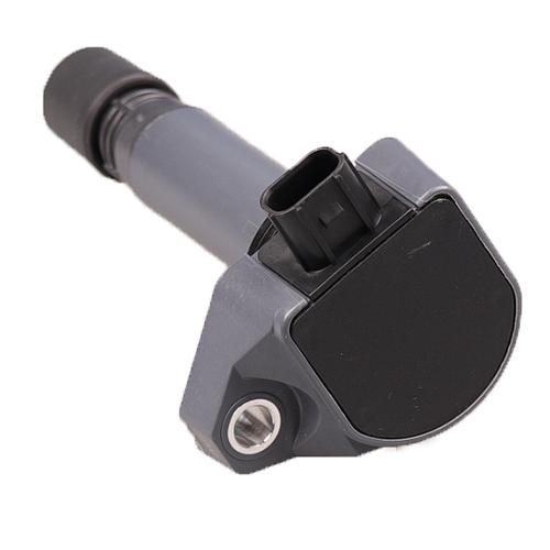 Катушка зажигания TDIH203E Techno Power 30520-RNA-A01, R18A, R20A фото 1