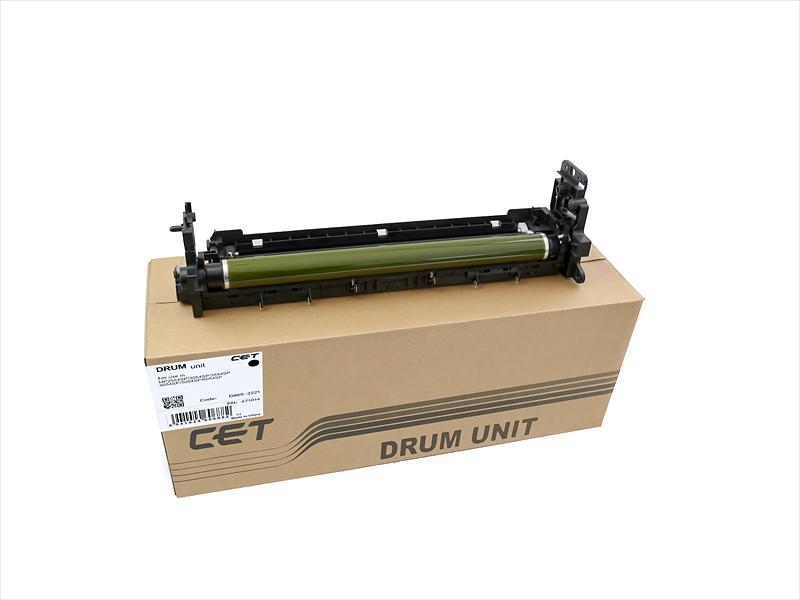 Драм-юниты, блоки проявки и их компоненты Драм-юнит D869-2221 для RICOH MP2554SP/3054SP/3554SP/5054SP/6054SP (CET), 160000 стр., CET471014 (CET471014) фото 1