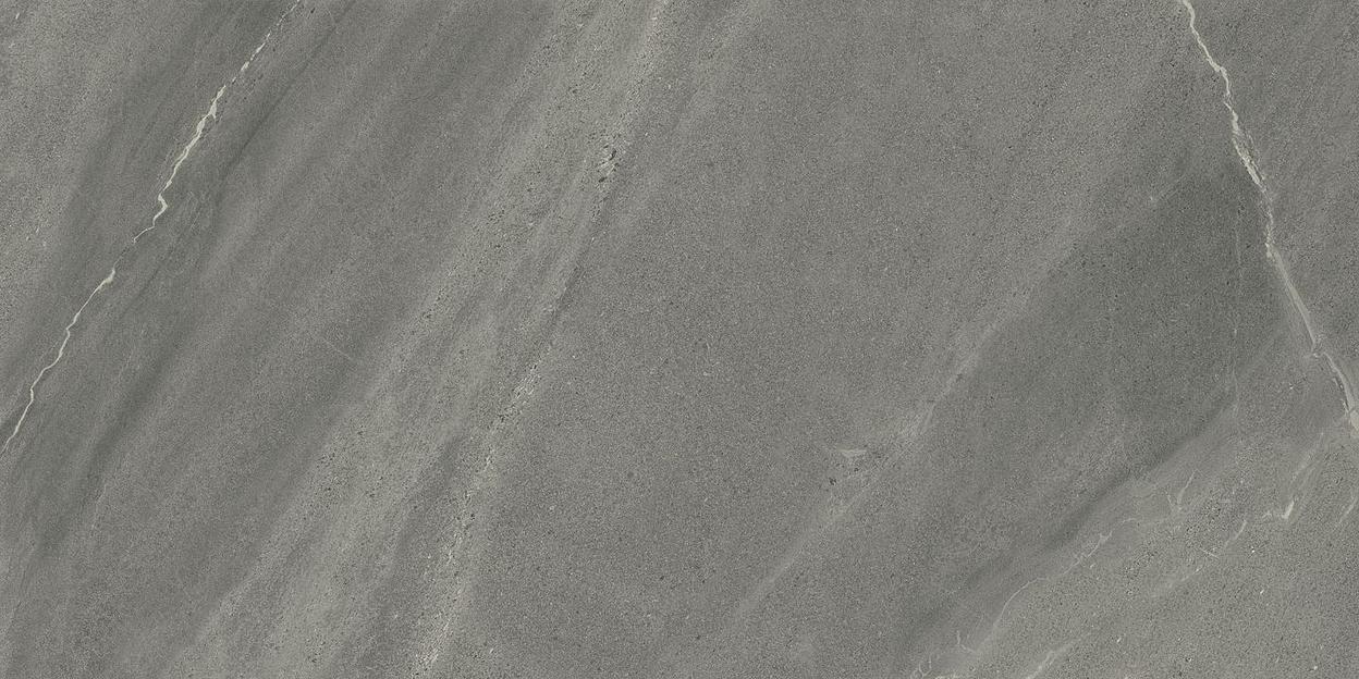 Керамогранит Italon Metropolis Graphite Dark Nat Rett 80x160 фото 1