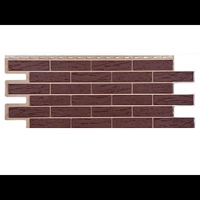 Т-Сайдинг «Саман» опт фото 2