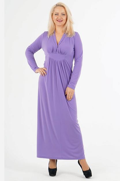 Платье С-467-2 фото 1