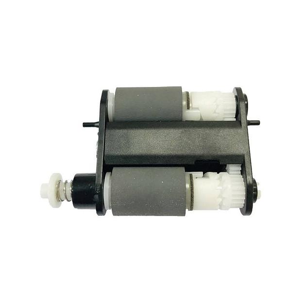 Узел захвата ADF в сборе Pantum M6700/6800/7100/7200/7300/BM5100 (301022302001) фото 1