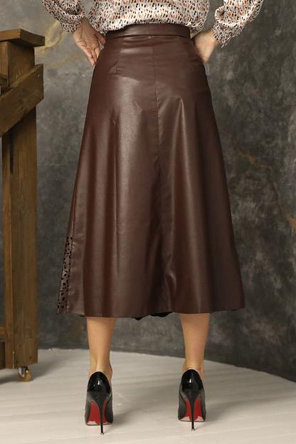 Юбка Ю4-4023 фото 7