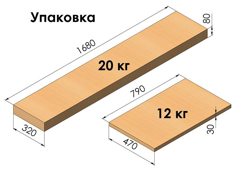 Шкаф металлический медицинский одностворчатый «Эконом» Э-111-ШКЭ фото 3