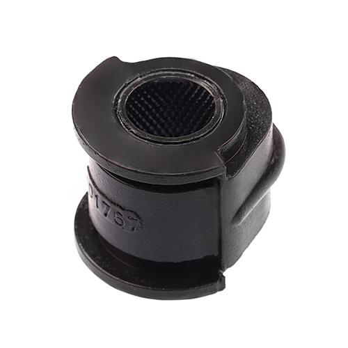 Полиуретановая втулка N-01-767 PolyBlack фото 1