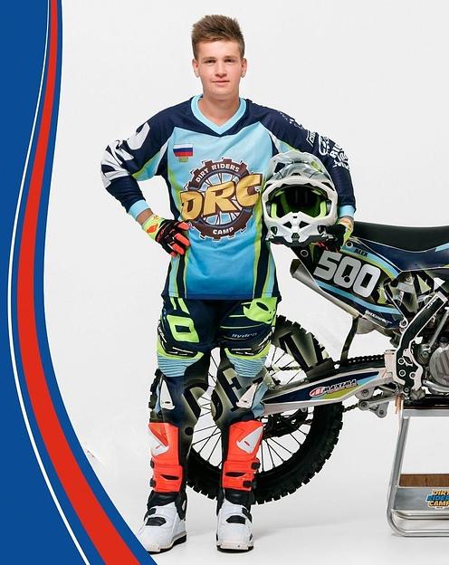 Мотомайка ММ-02 на заказ, опт фото 1