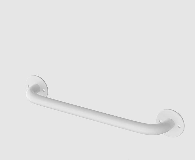 Поручень Art Company прямой 500 мм ОПТ фото 1