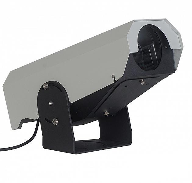 Светильник проекционного типа СП-ПАРК-Проектор-150Вт ОПТ  фото 3