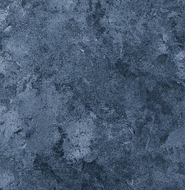 VelVet черный, декоративная штукатурка с эффектом бархата, база серебро ОПТ фото 4