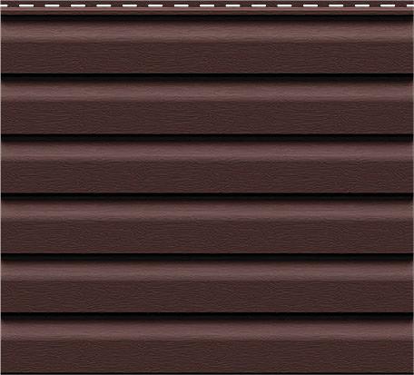 Классический сайдинг «Доломит», опт фото 7