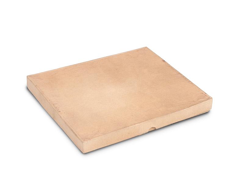 Калибр-скоба 110,5 h 9 h9 ПР-НЕ с поверкой фото 2