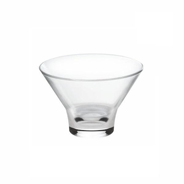 Креманка 285 мл. d=120 мм. h=80 мм. Нью Белл /24//576/ фото 1