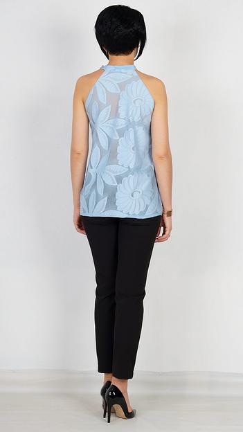 Блуза АР-1344 фото 4