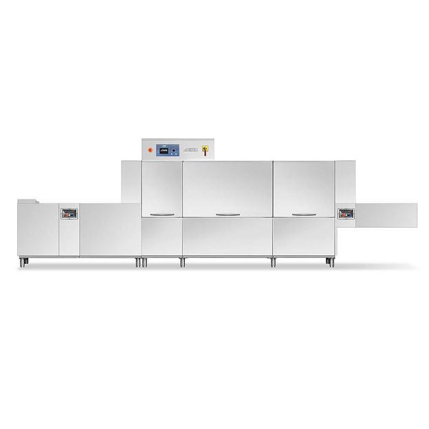 Машина посудомоечная Dihr LX 751 фото 1