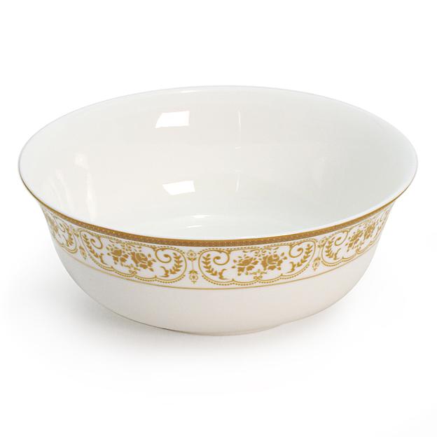 Столовый сервиз «Луиза» 20 предметов фото 4