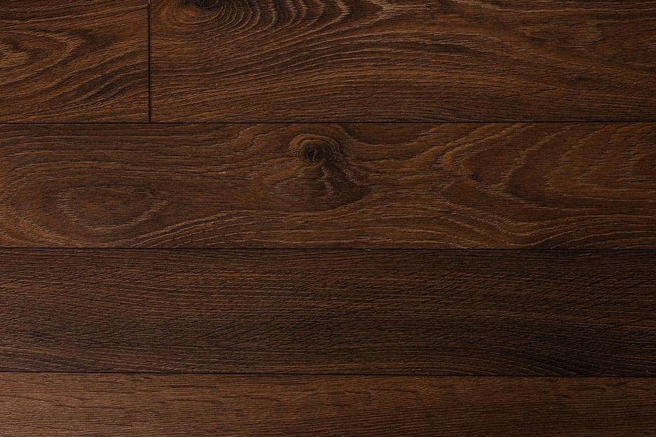 Ламинат Kronopol «Linea Plus» дуб Гарда ОПТ фото 1