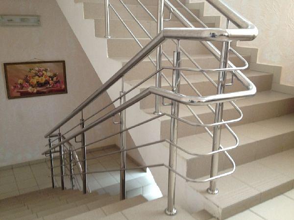 Ограждения для школ и детских садов фото 2