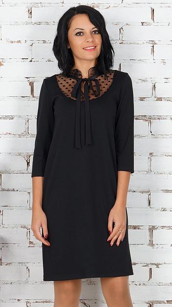 Платье АП-1818 фото 1