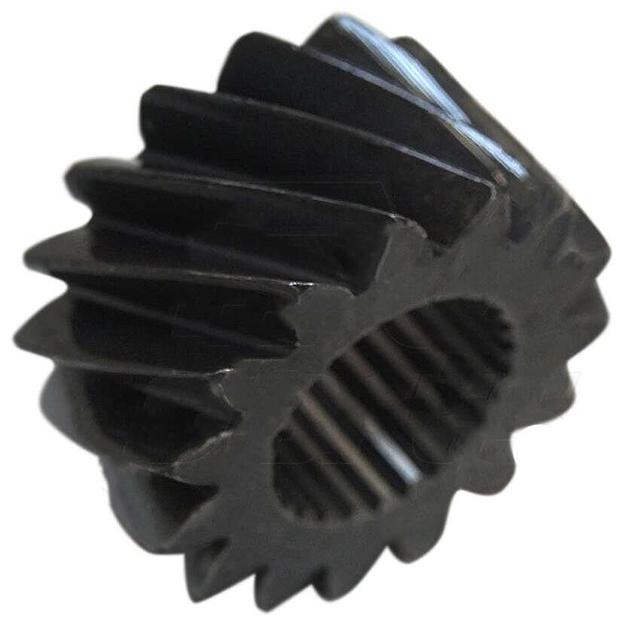 Изготовление и восстановление деталей из металла и металлоконструкций фото 2