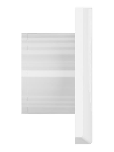 Бытовой вентилятор Favorite 4 Era опт фото 3