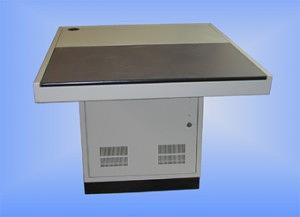 Пультовая секция П7.6 фото 1