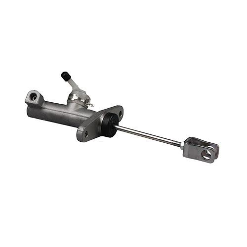 Главный цилиндр сцепления 110-80465 8-97035-919-2 Seiken фото 1