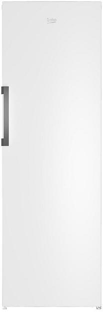 Морозильная камера Beko B1RFNK312W белый фото 1