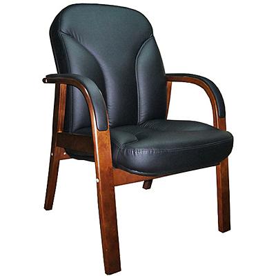 Кресло на ножках Арт D60 WD ОПТ фото 1