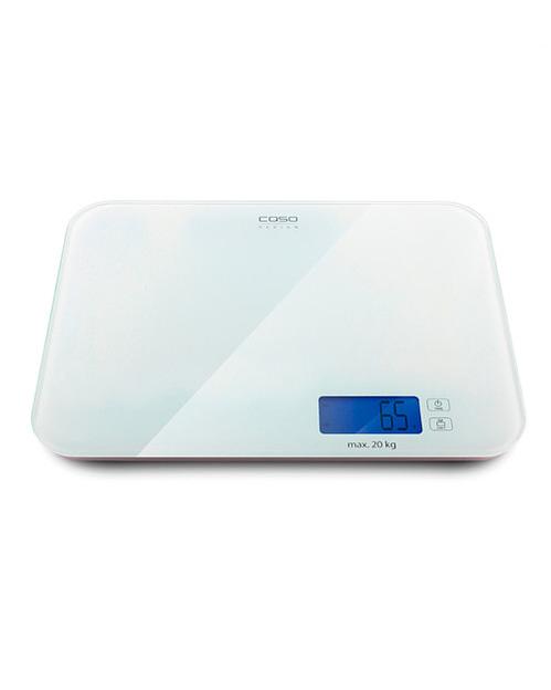 Кухонные весы CASO LX 20 фото 1