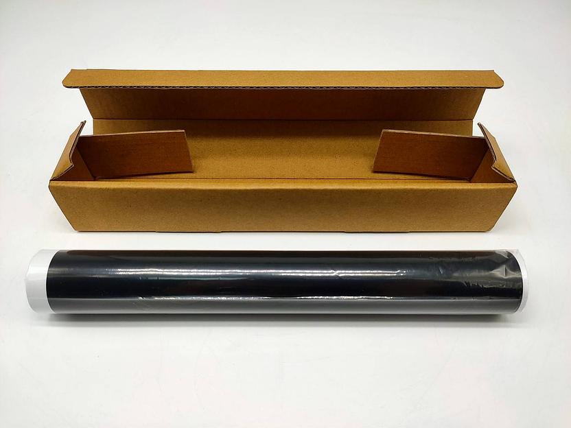 Термопленка BROTHER HL-L6200/L6250/L6300/L6400/HL-5580/5585/5590 MFC-8530DN/8535DN/8540DN (O) фото 1