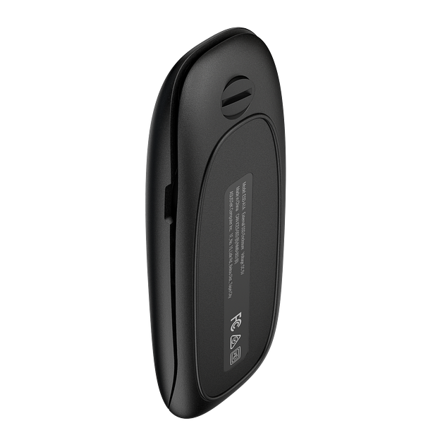 Корпус для HDD/SSD ASUS COBBLE/BLK/G/AS ESD-A1A/BLK/G// фото 6