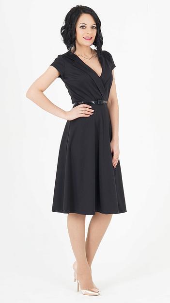 Платье АП-1931 фото 3